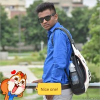 Hitesh Katara