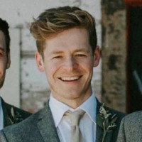 Stephen Robertson