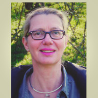 Corinne Chaussidon
