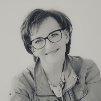 Barbara Wendl