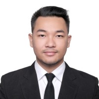 Fiqih Aghniyan Hidayat