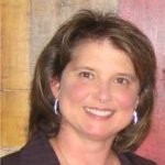 Petra Norris