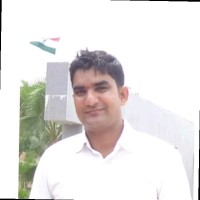 Rajesh Bhaker