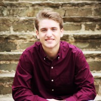 Tayden Qualls