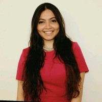 Sonia Bhattacharjee