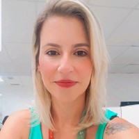 Aline Salgado