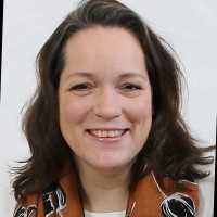 Petra Jakobs