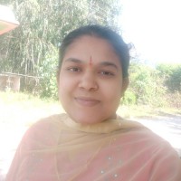 Aparna S