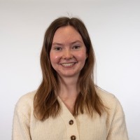 Vivian Haugvaldstad