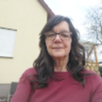 Birgit MICHAEL