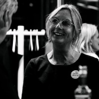 Sandra Meissner