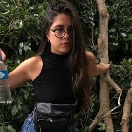 Camila Acevedo