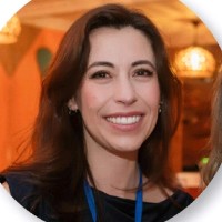 Alicia Treviño Moreno