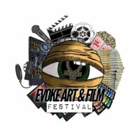 Evoke Arts and Film