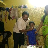 Katamala Subhash