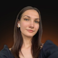 Victoria Kotenko
