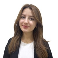 Shafiga Hasanova