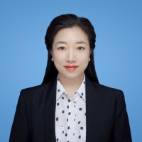 Rebecca Guo