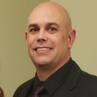 Todd S. Hammerle. P.E.