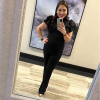 Diana Elizabeth Salazar Najera