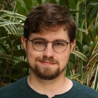 Zach Ekstedt