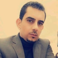 Saleh Kasasbeh