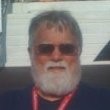 Harmon Jerry