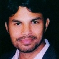 Amitt Kumar