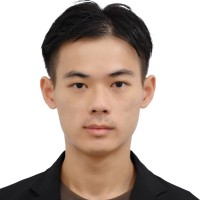 Chongting Chai