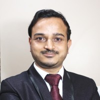 Ramesh Prasad