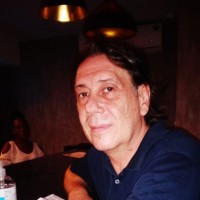 Michael Romuald
