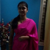 Greshma Greshma