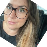 Beth Ruddock