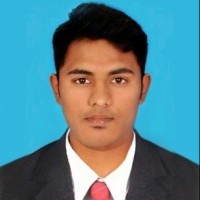 Alfredjoel S