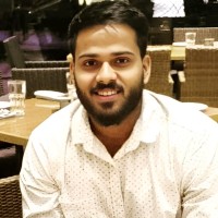 Chandan Patel