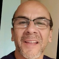 Paulo Pardo