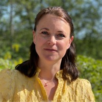 Elin Sjöqvist