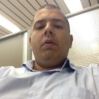 Anderson Maria