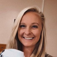 Allison Greene
