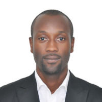 Kofi Dadzie
