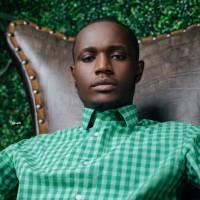 Adeyinka Oduntan