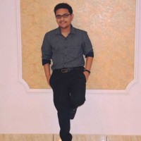 Shivang Mathur