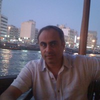 Cristian Bashtavelov