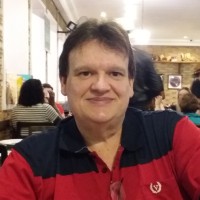 ADILSON SANCHES