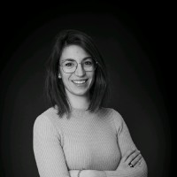 Eugénie Tessieux