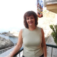 Debbie Schembri