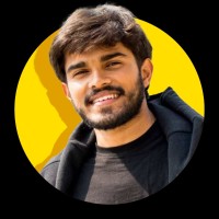 Aniruddh Sharma