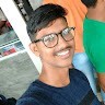 Shreyash Kore