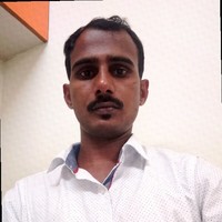 Sumit Nemane