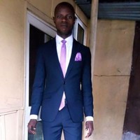 Adedayo Samuel